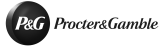 Procter-and-Gamble-logo bw