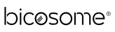bicosome-logo bw