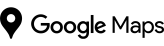 googlemaps-logo bw