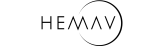 hemav-logo bw