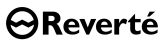 reverte-logo bw