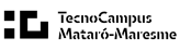 tecnocampus-logo bw